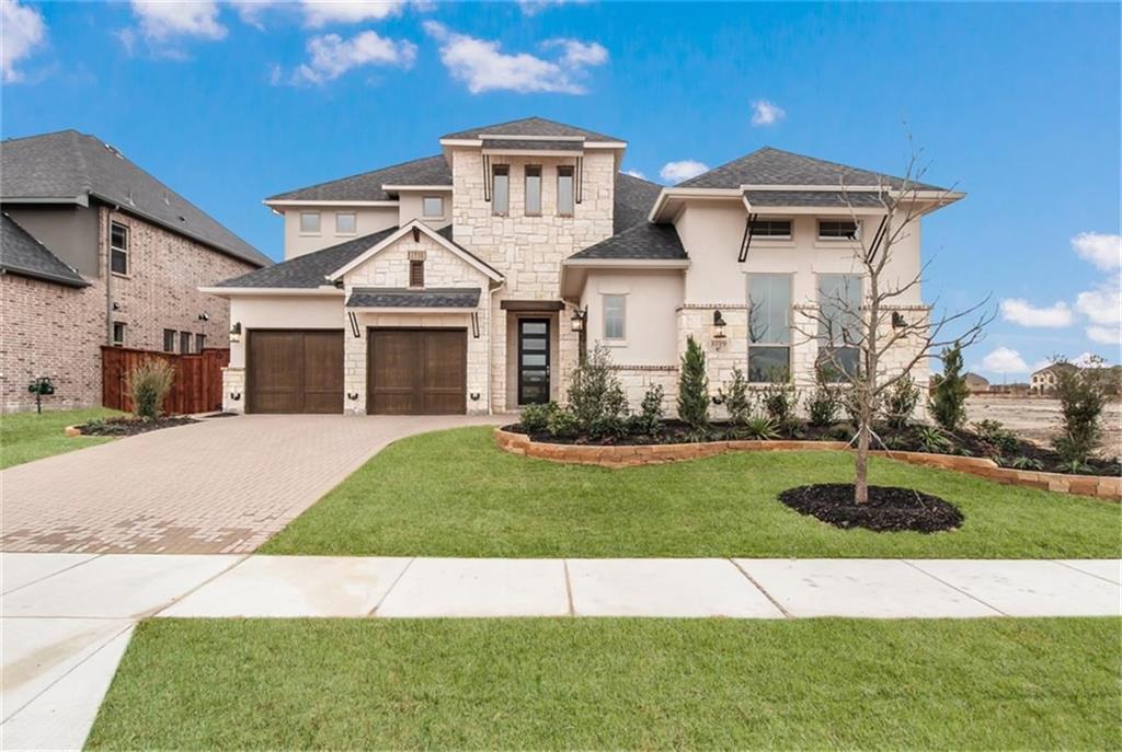 3719 Covedale Boulevard - Photo 1