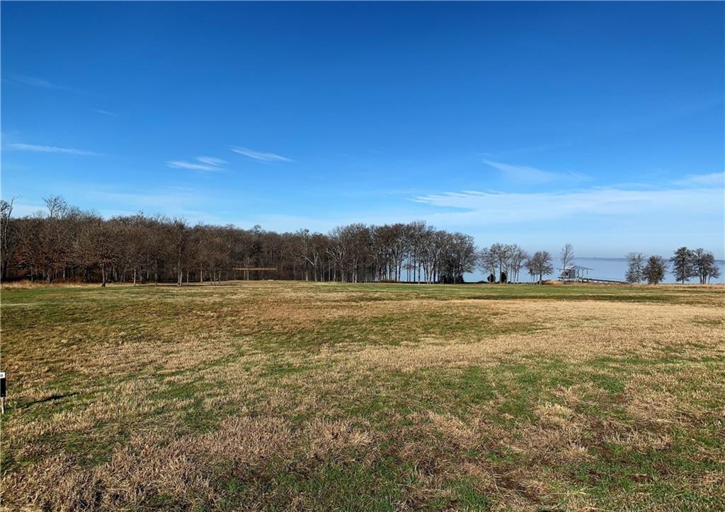 Lot28R Sandy Cove Ranch - Photo 1