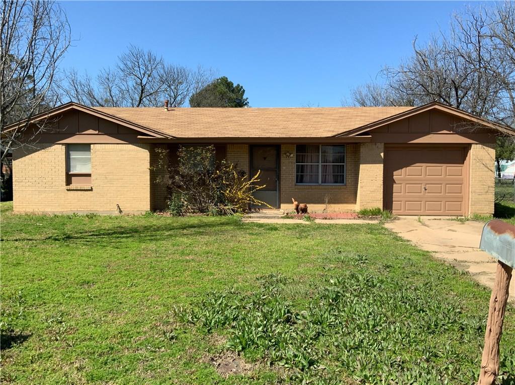 506 Dallas Street - Photo 1