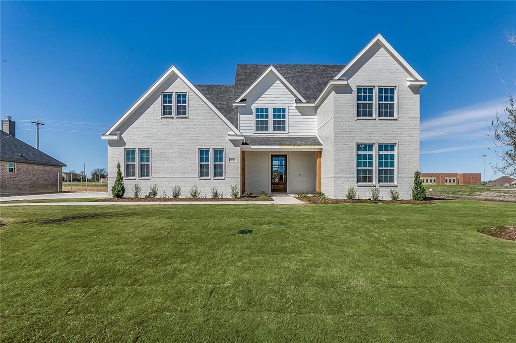 6980 Cedar Court - Photo 1