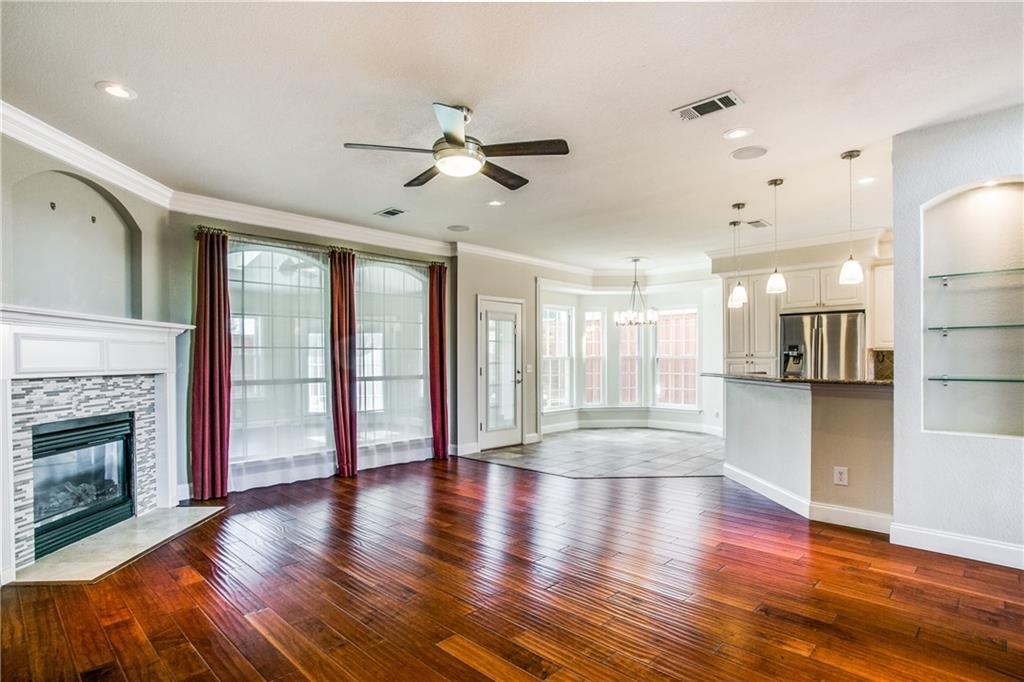 4409 Wonderland Drive - Photo 1