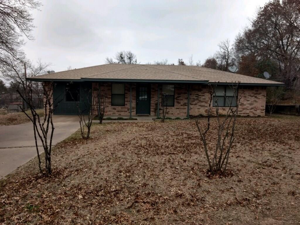 1509 Scotland Avenue - Photo 1