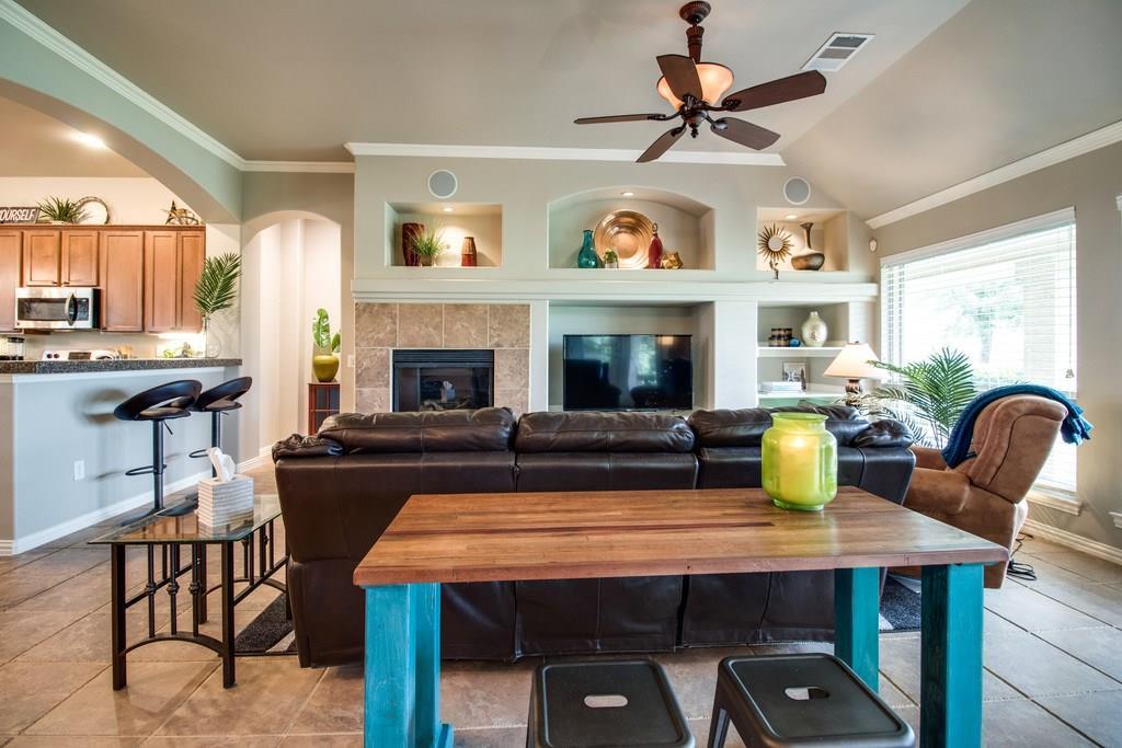 11112 Southerland Drive - Photo 1