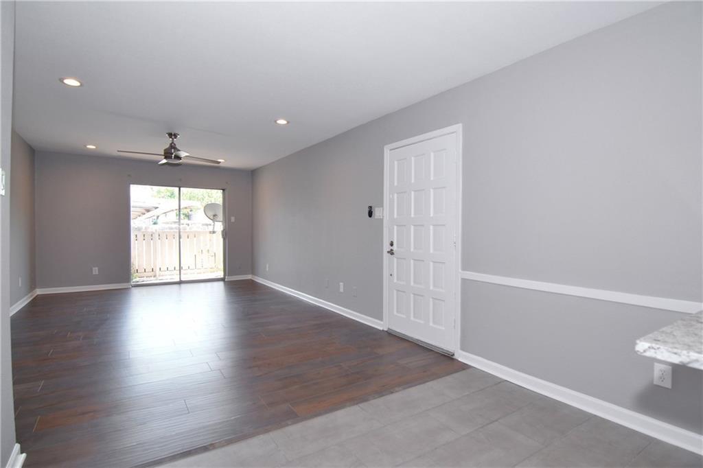 5111 Skillman Street - Photo 1