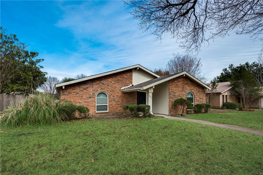 3003 Lemmontree Lane - Photo 1
