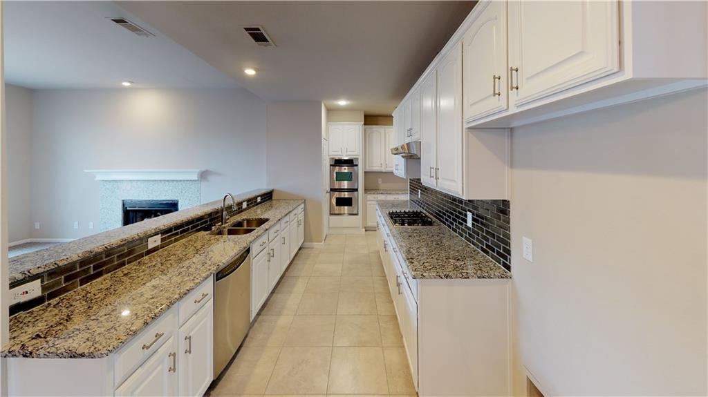 2512 Katina Drive - Photo 1