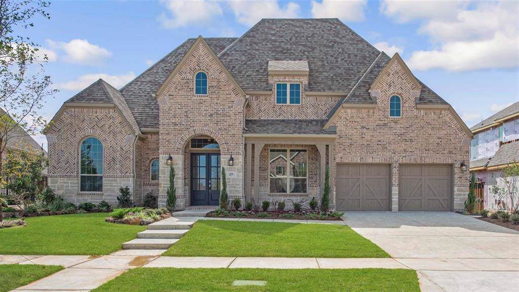 2277 Beebrush Road - Photo 1