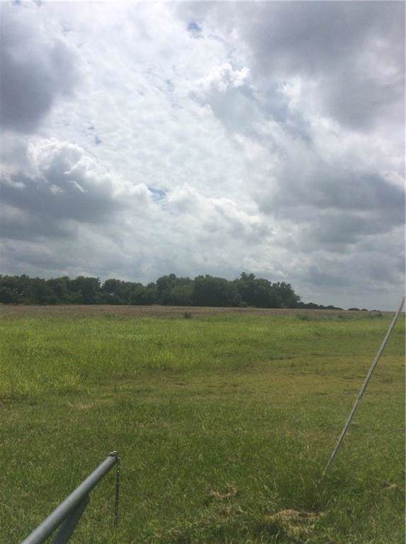 1102 Fm 1417 - Photo 1