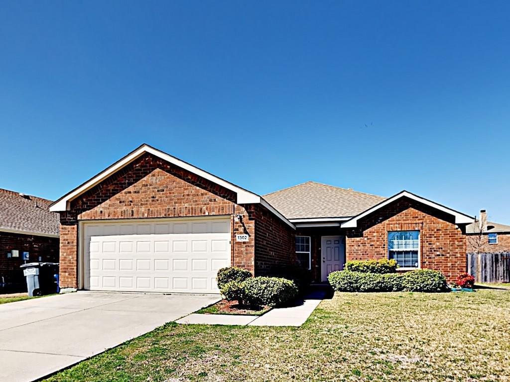 1302 Mobile Lane - Photo 1