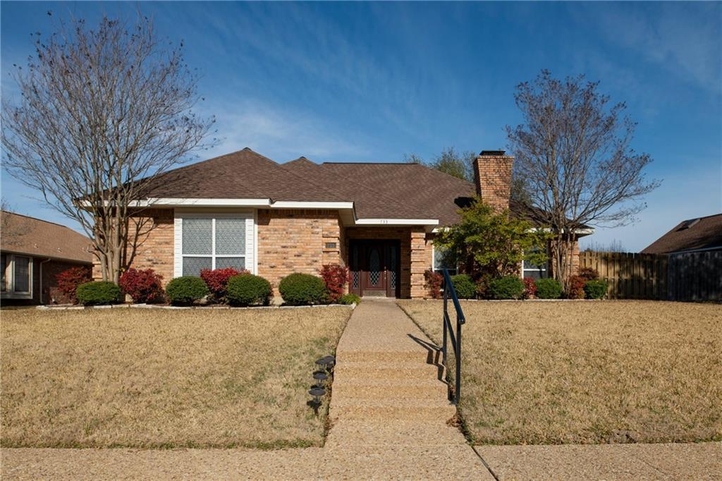 733 Mill Creek - Photo 1