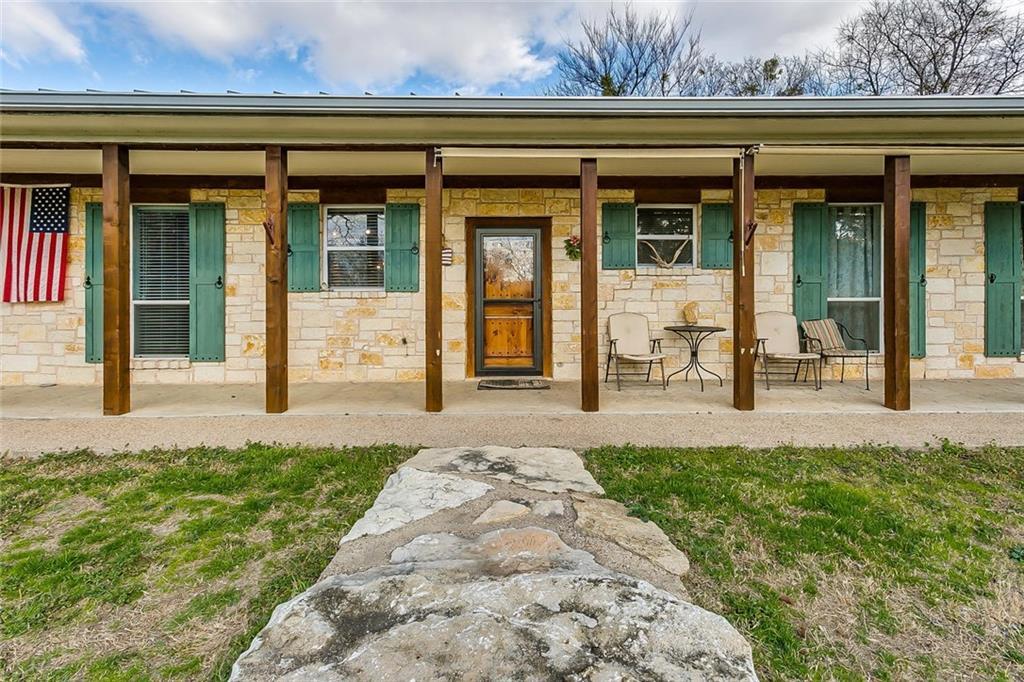 4221 Peak Road - Photo 1
