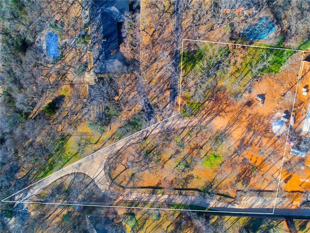 3223 Wintergreen Terrace - Photo 1