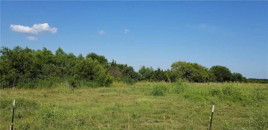 1607 County Road 1071 - Photo 1