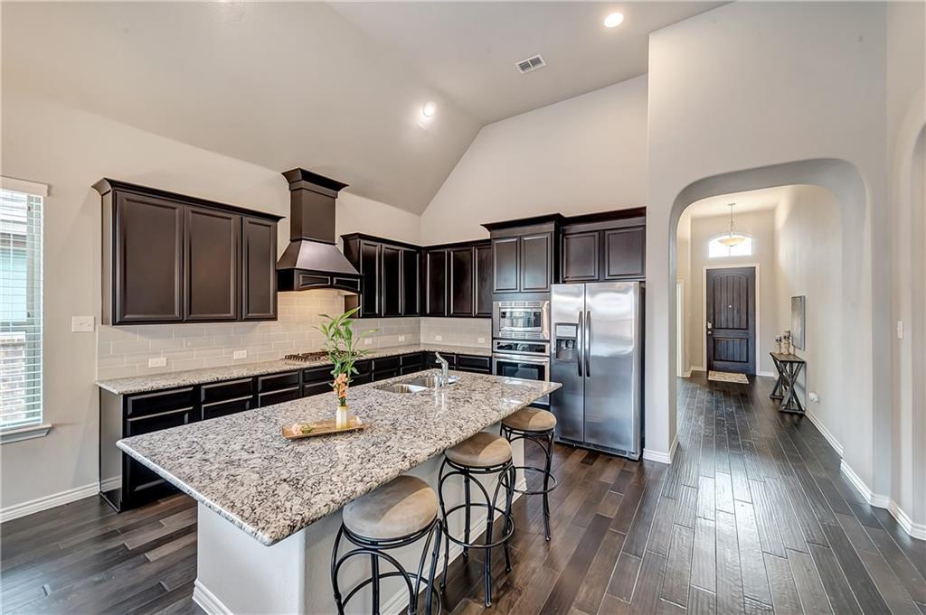 905 Lake Sierra Way - Photo 1