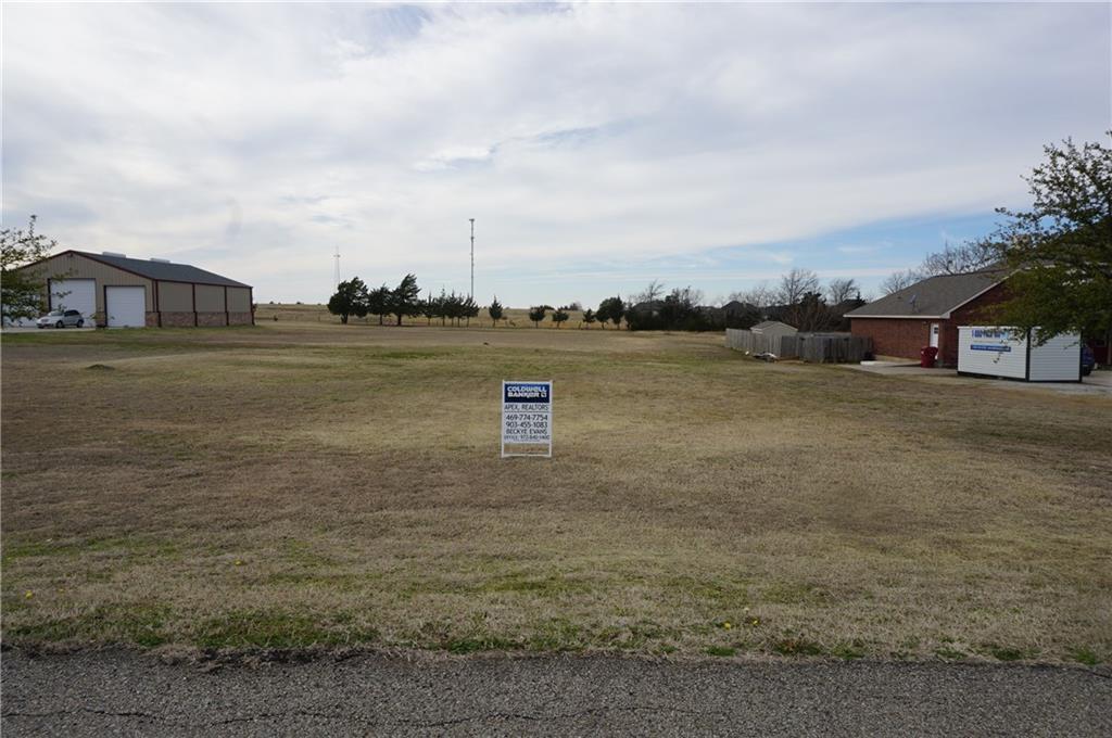 TBD Shelby Trail - Photo 1