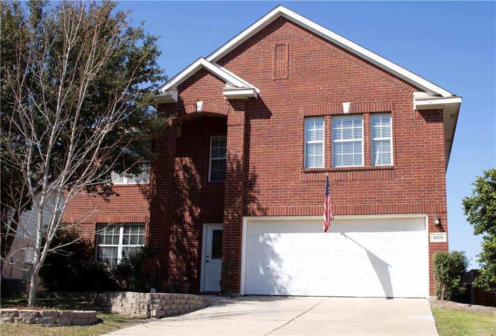 9316 Harrisburg Lane - Photo 1