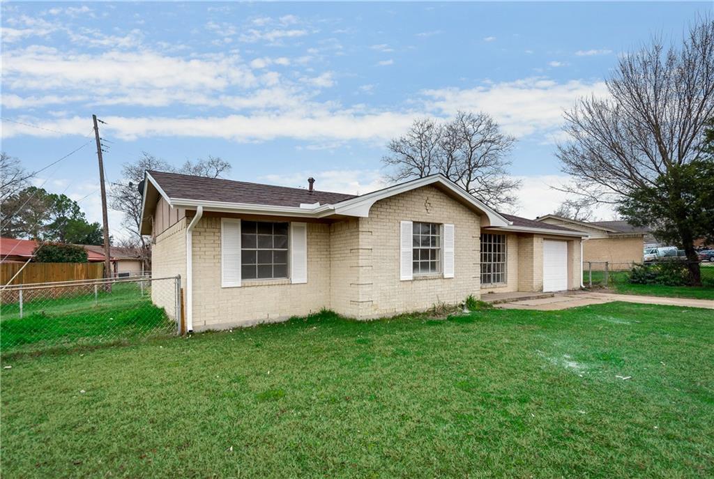 14316 Carla Drive - Photo 1