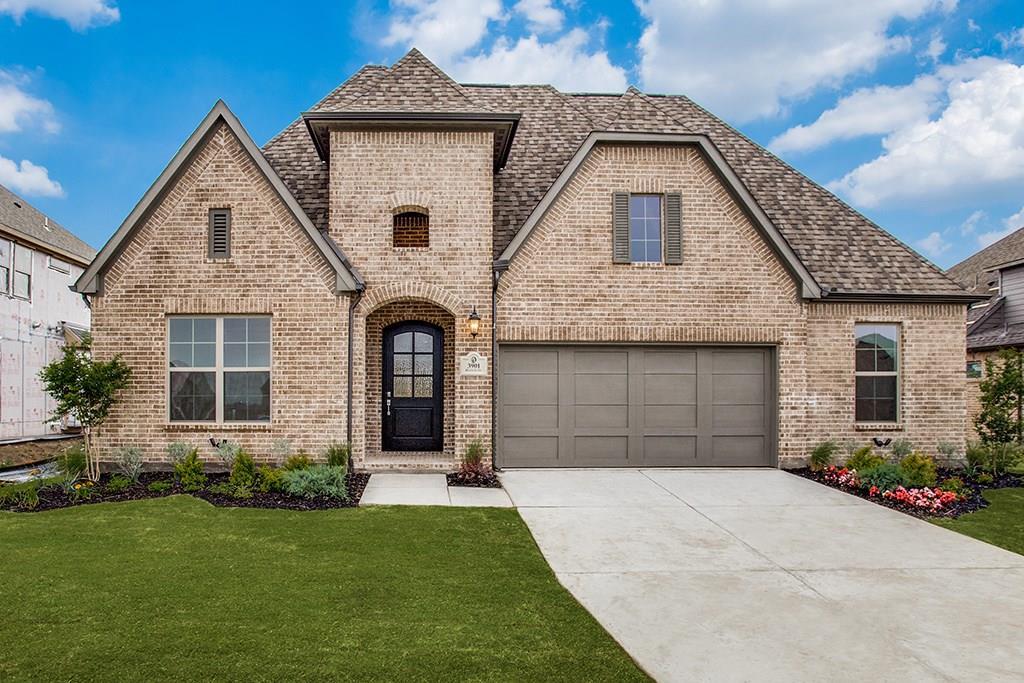 3901 Brazoria Drive - Photo 1