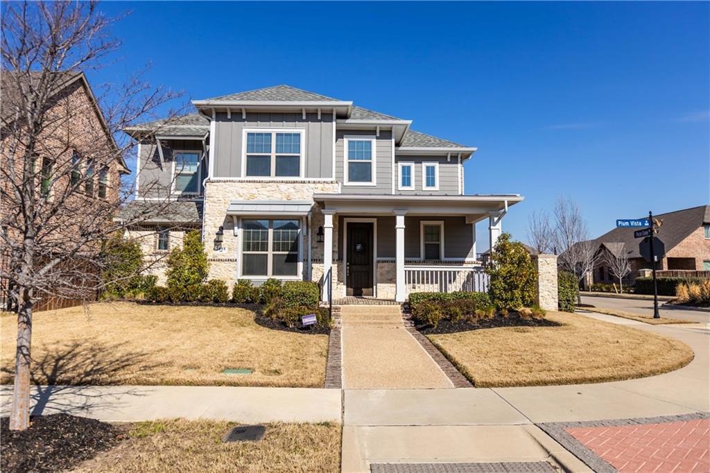 3615 Plum Vista Place - Photo 1