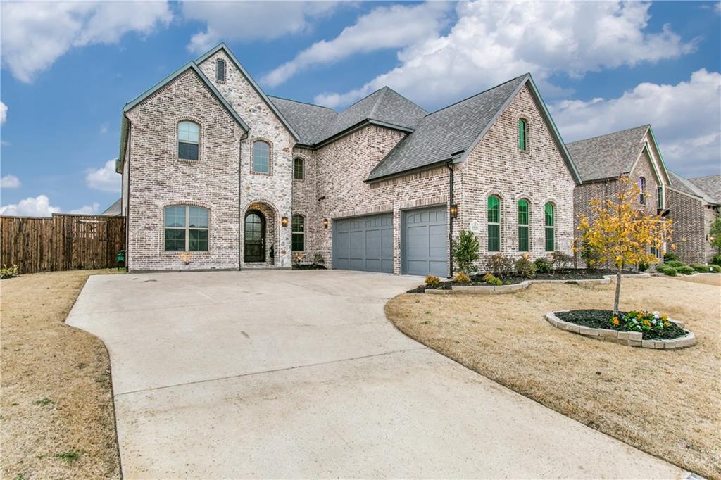 15058 Maroon Bells Lane - Photo 1