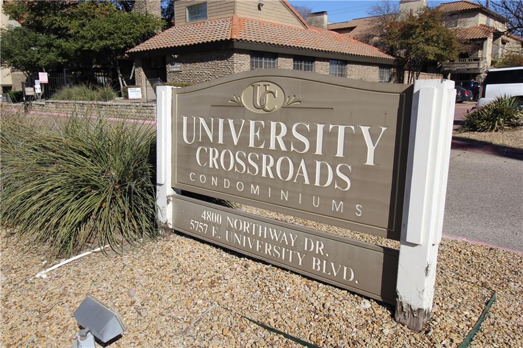 5757 University Boulevard - Photo 1