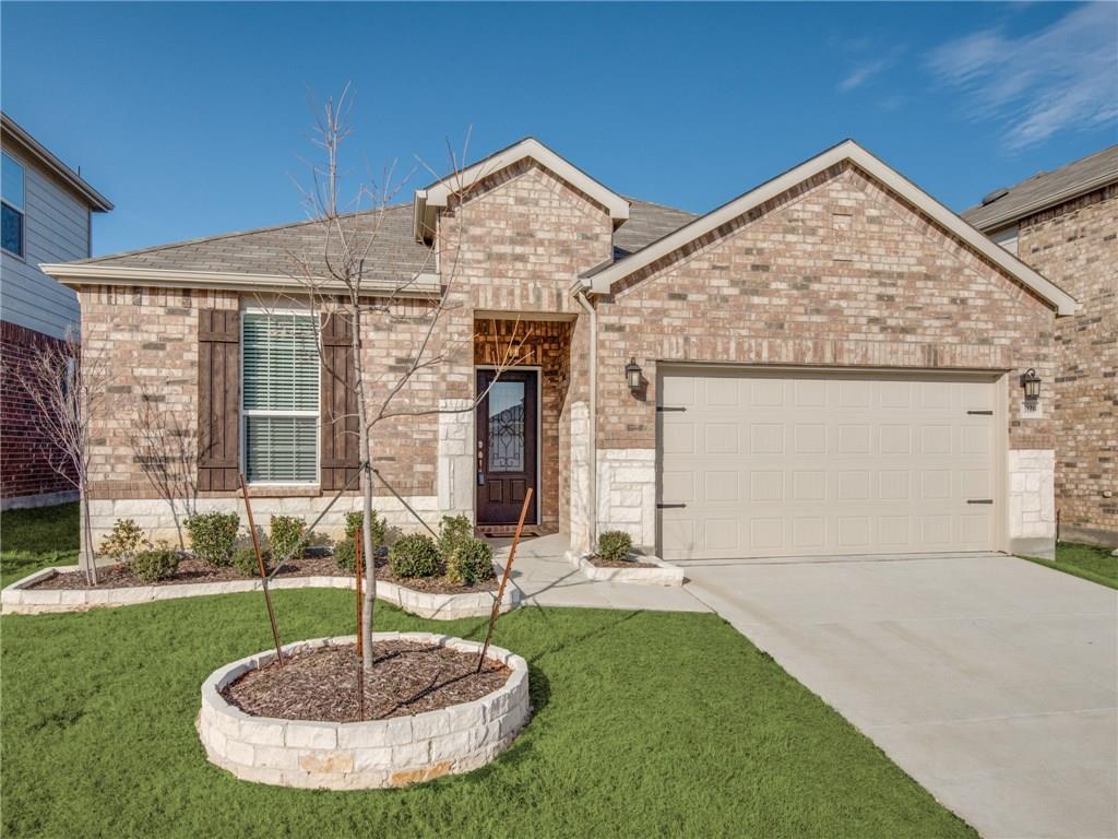 3121 Walker Creek Drive - Photo 1