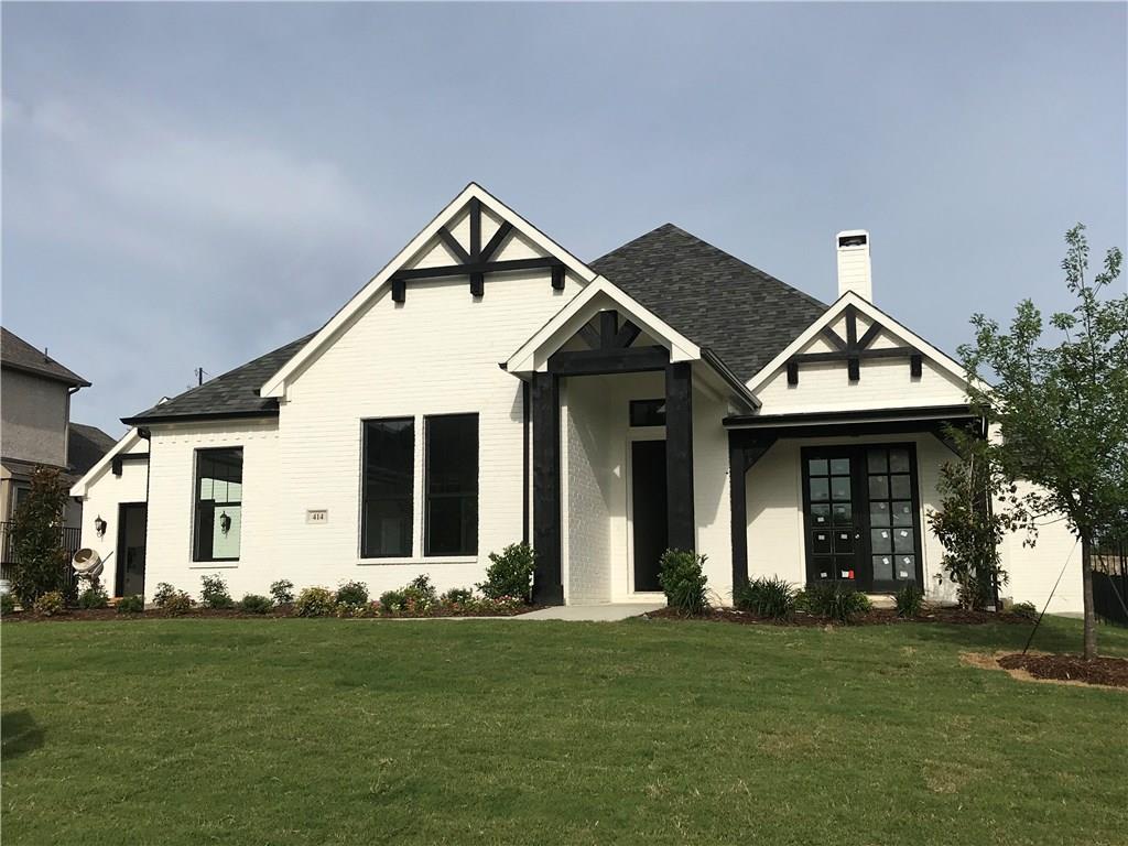 414 Terry Court - Photo 1