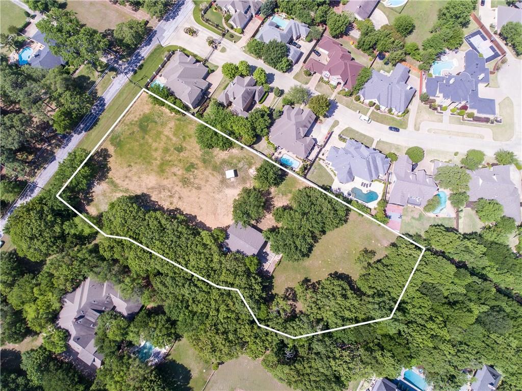 2971 Collard Road - Photo 1