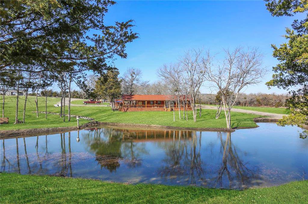 2577 Lone Star Road - Photo 1