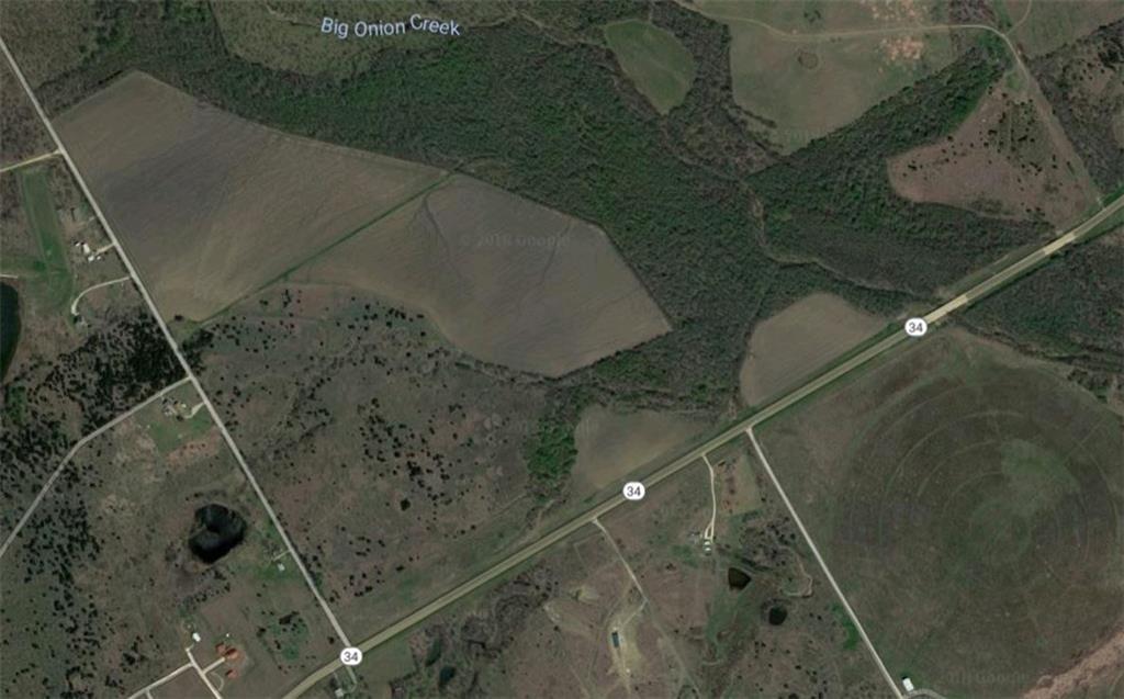 4650 Highway 34 - Photo 1