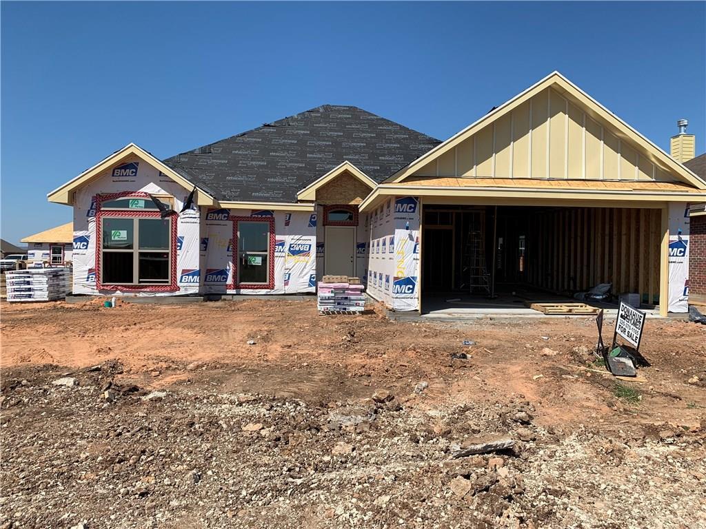 7420 Morning Glory Road - Photo 1