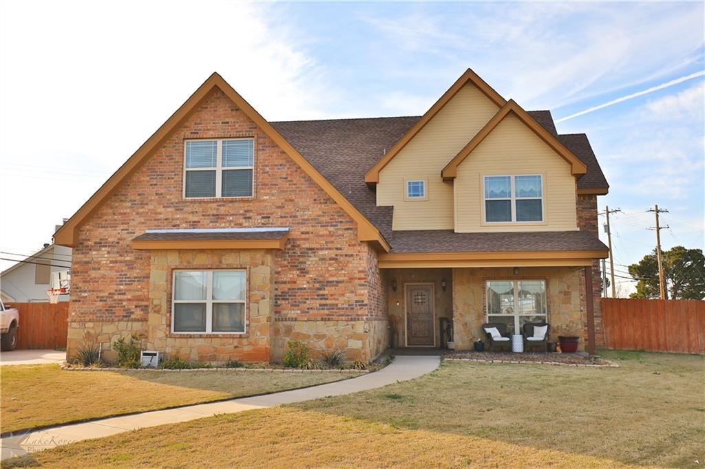 5034 Prominent Way - Photo 1