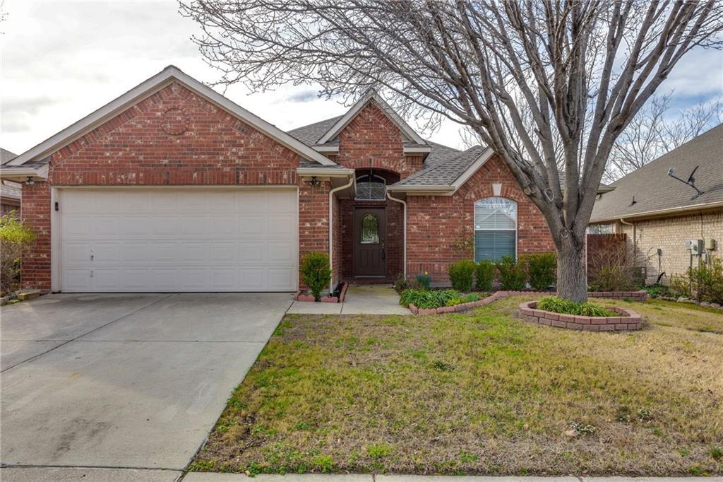 8629 Stetson Drive - Photo 1