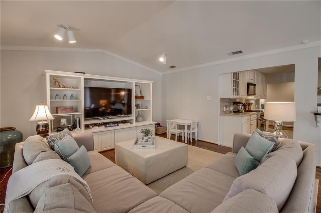 6415 Highgate Lane - Photo 1