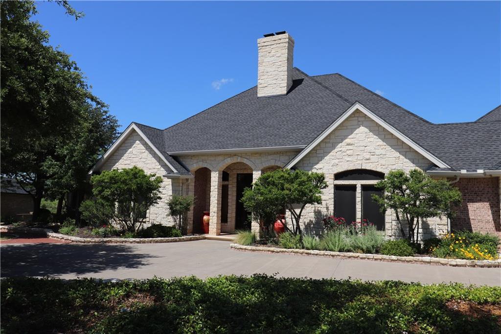 1208 Saddle Lakes Drive - Photo 1