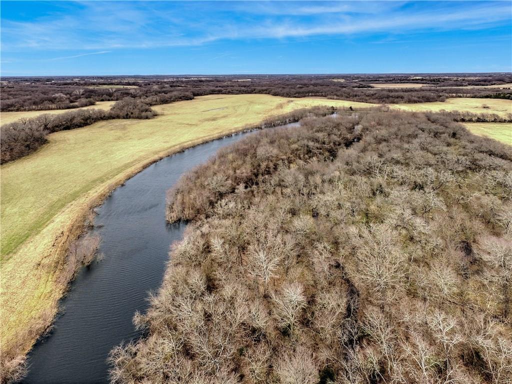 6545 State Hwy 56 - Photo 1