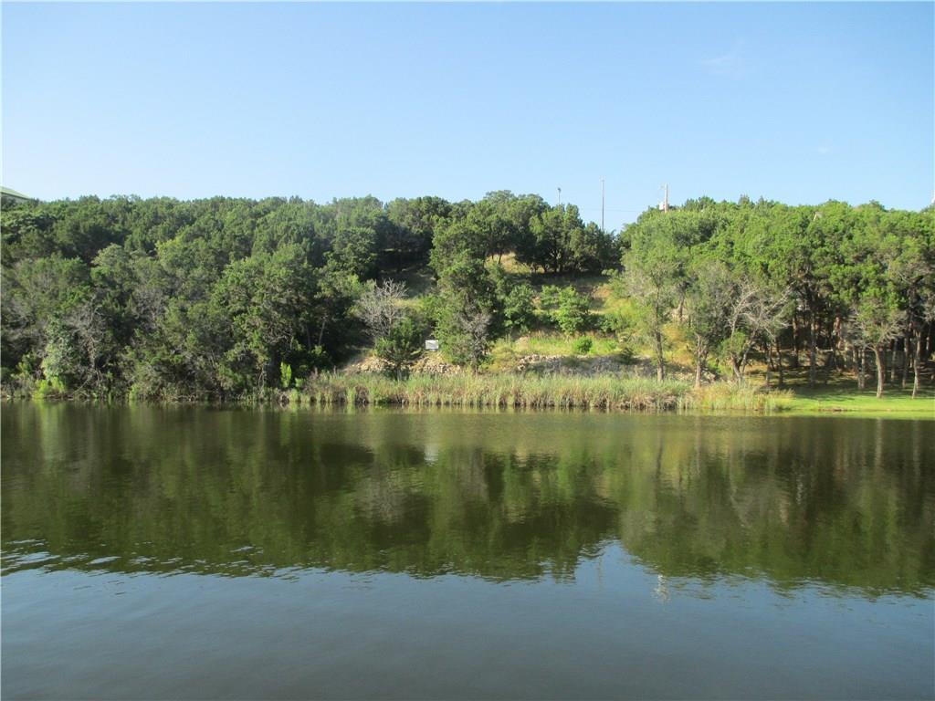1143 Brackeen Drive - Photo 1