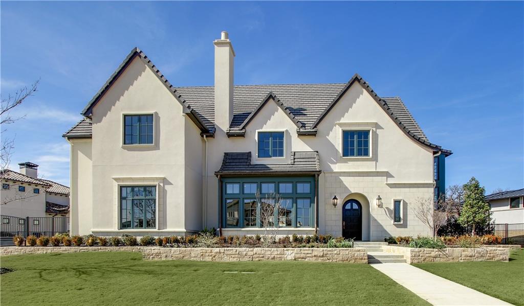 2021 Granada Trail - Photo 1