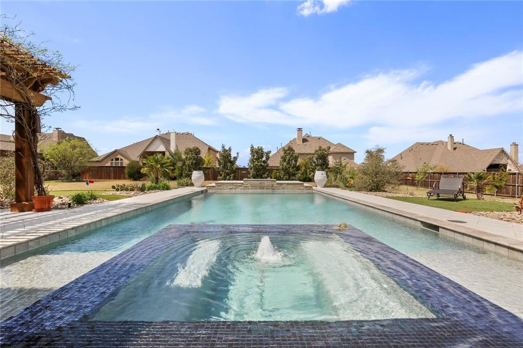 421 Whitley Place Drive - Photo 1