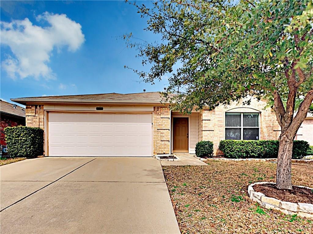 1805 Two Hawks Drive - Photo 1