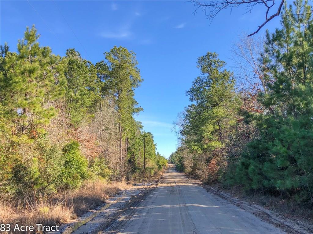 83 Ac Fm 2912 - Photo 1