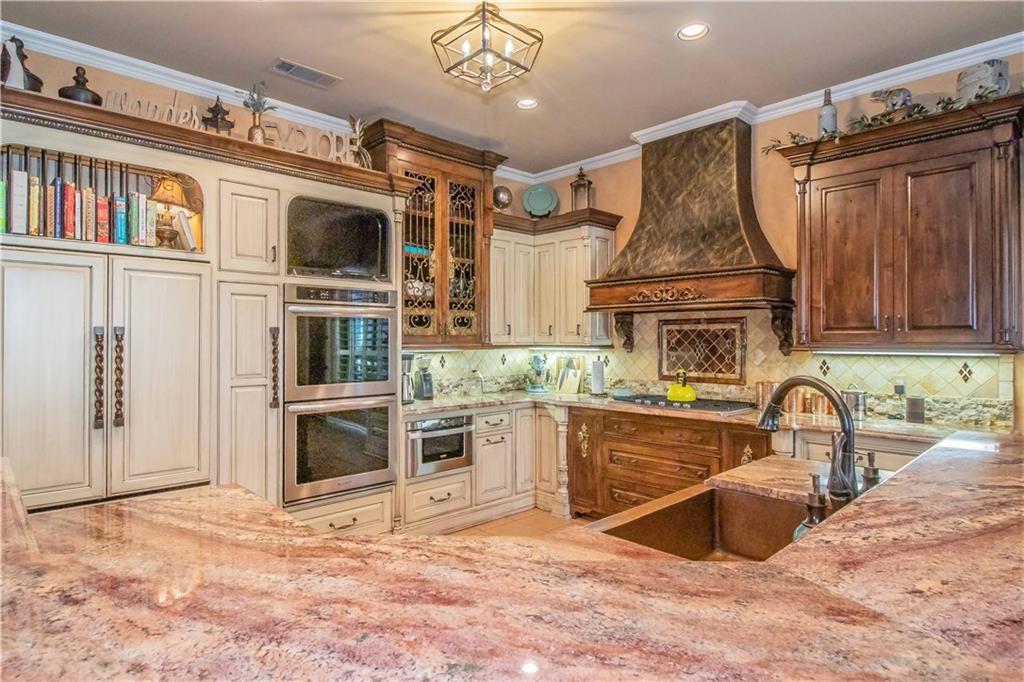2114 Portwood Way - Photo 1