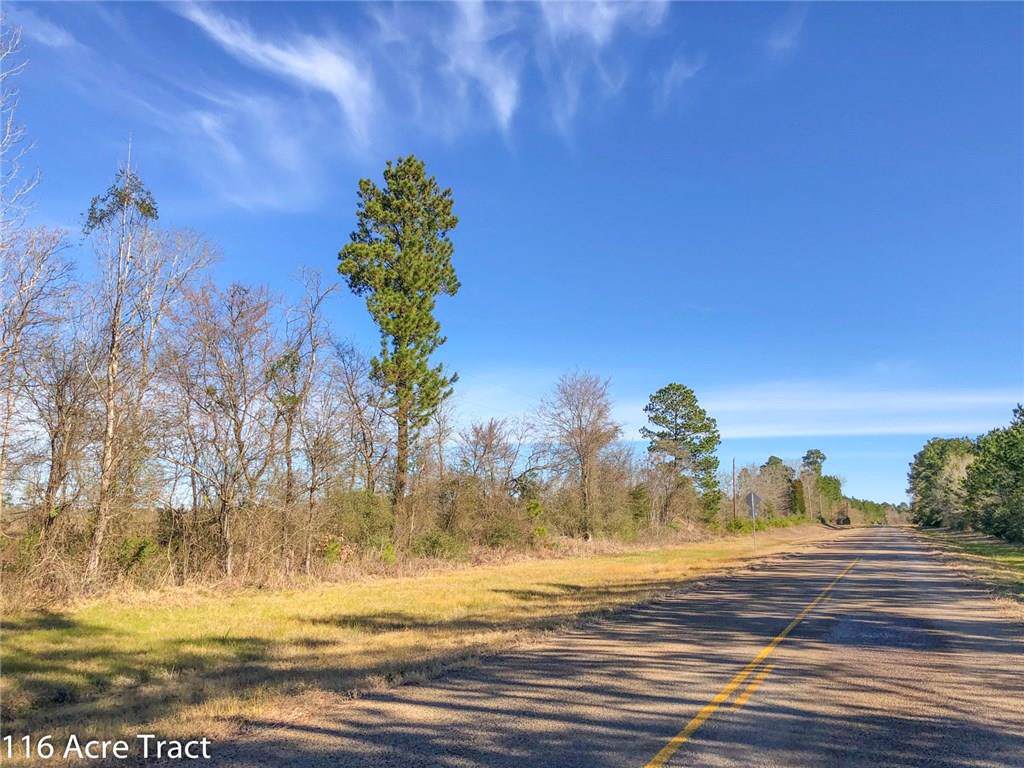 116 Ac Fm 2912 - Photo 1