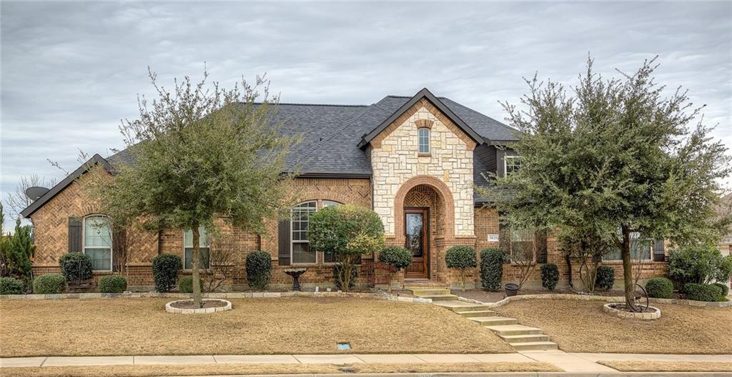 3025 Wimberley Lane - Photo 1