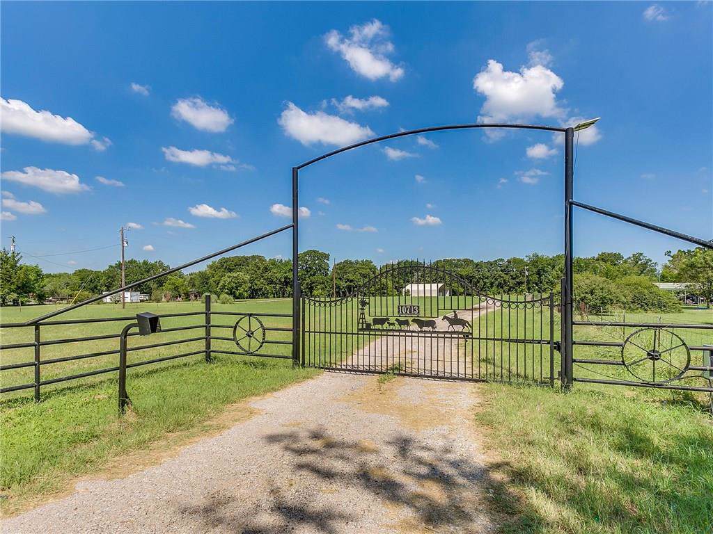 10713 County Road 525 - Photo 1