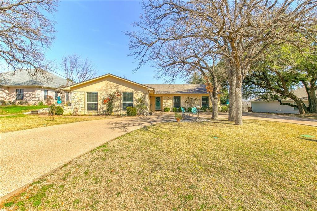 5115 Fairway Circle - Photo 1