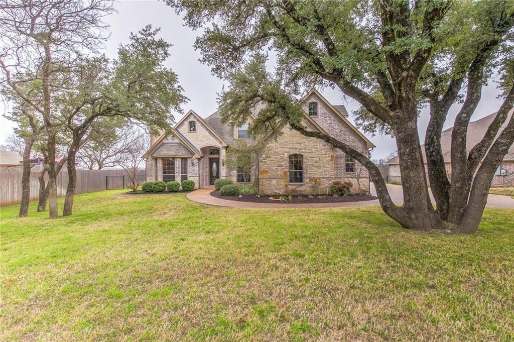 422 Valley View Court - Photo 1