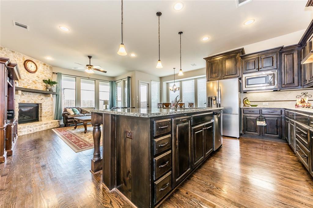 5112 Fringetree Drive - Photo 1