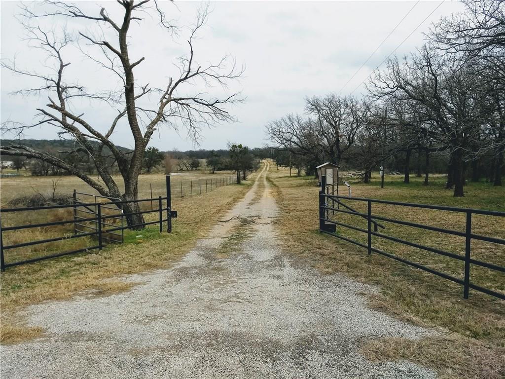 2815 Fm Road 2256 - Photo 1