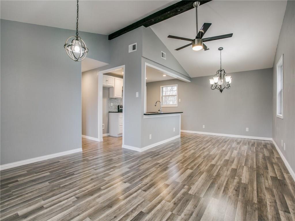 4126 Ladale Drive - Photo 1
